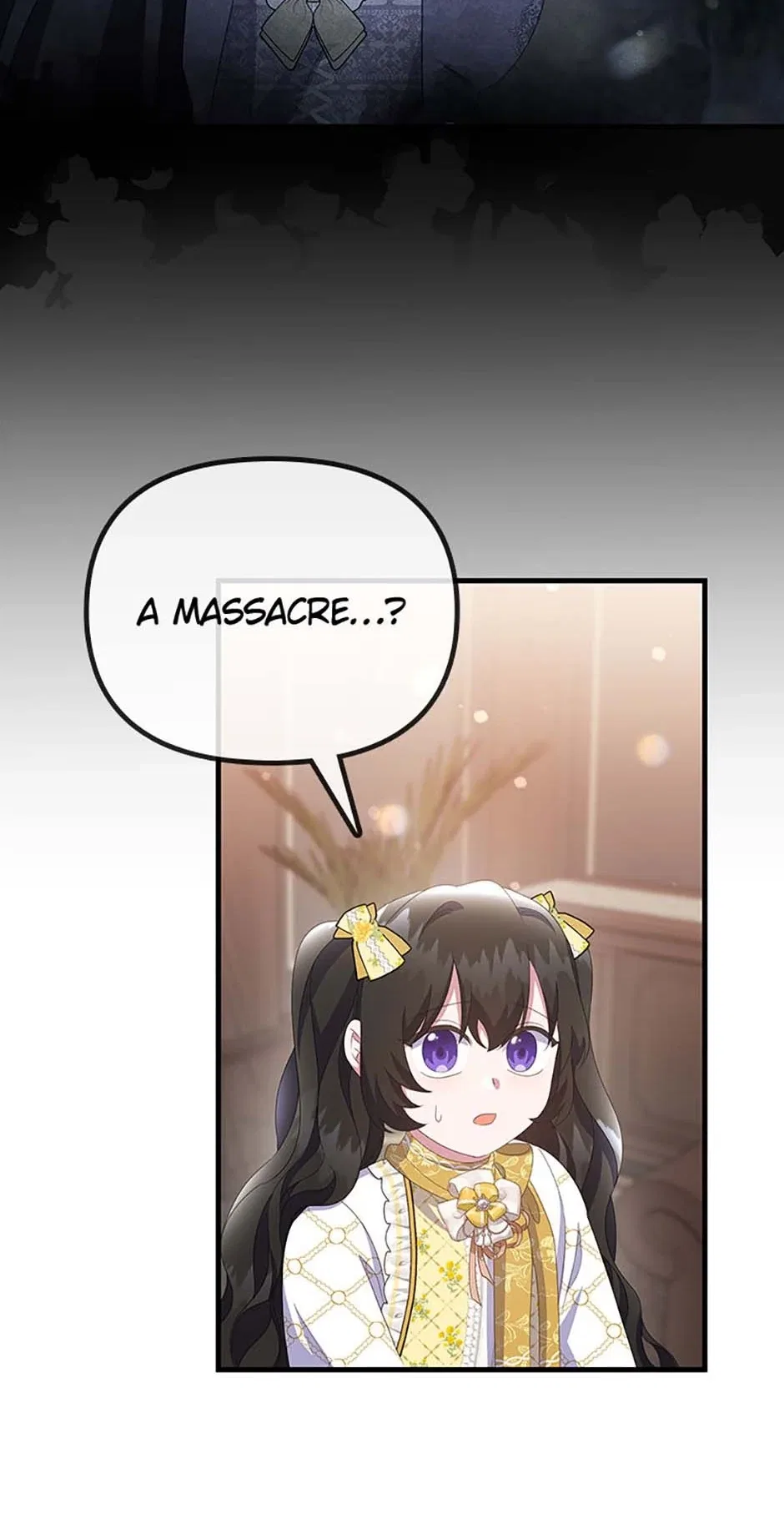 It’s the First Time for Both of Us! Chapter 44 – Page 66