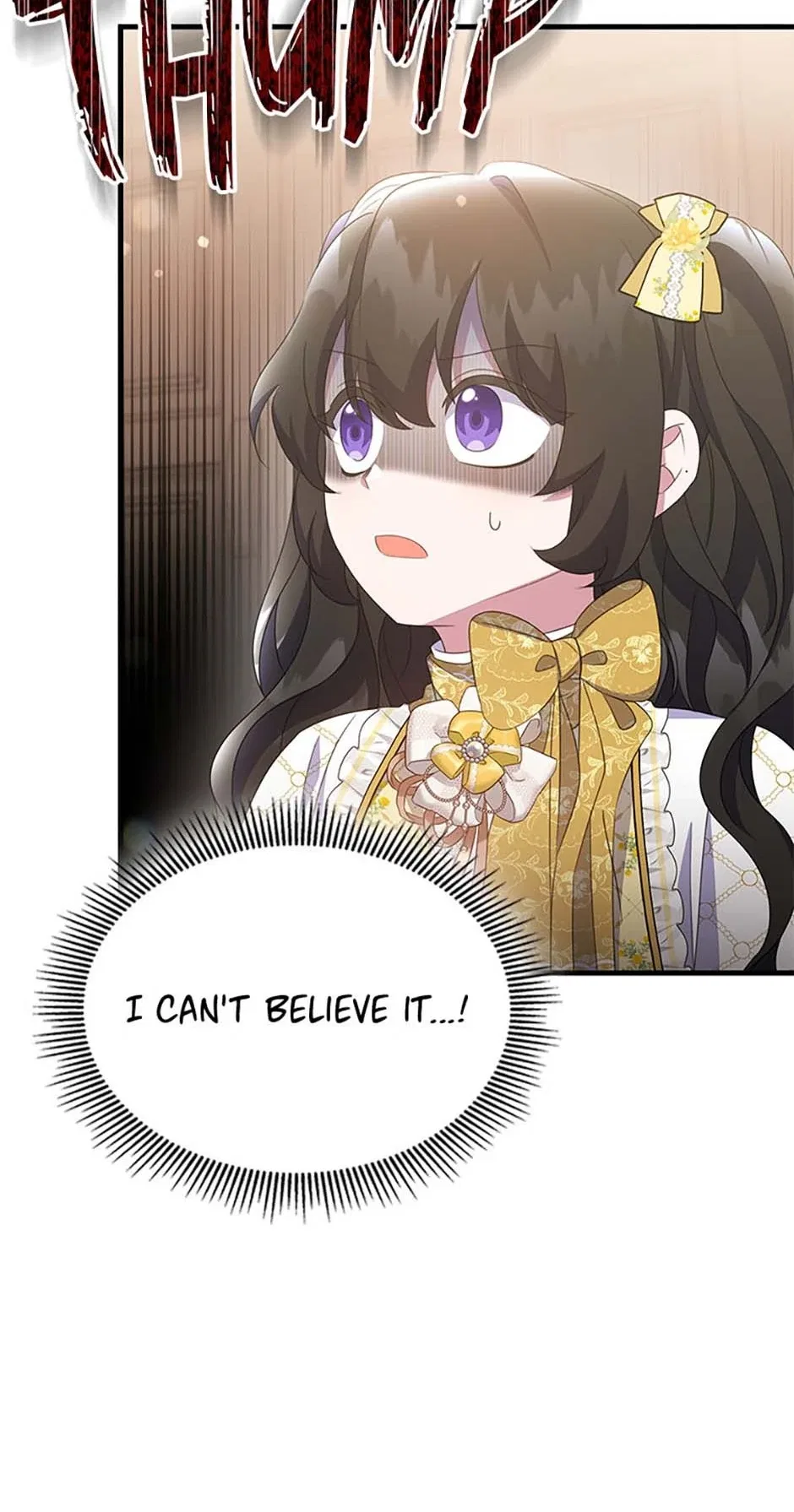 It’s the First Time for Both of Us! Chapter 44 – Page 68