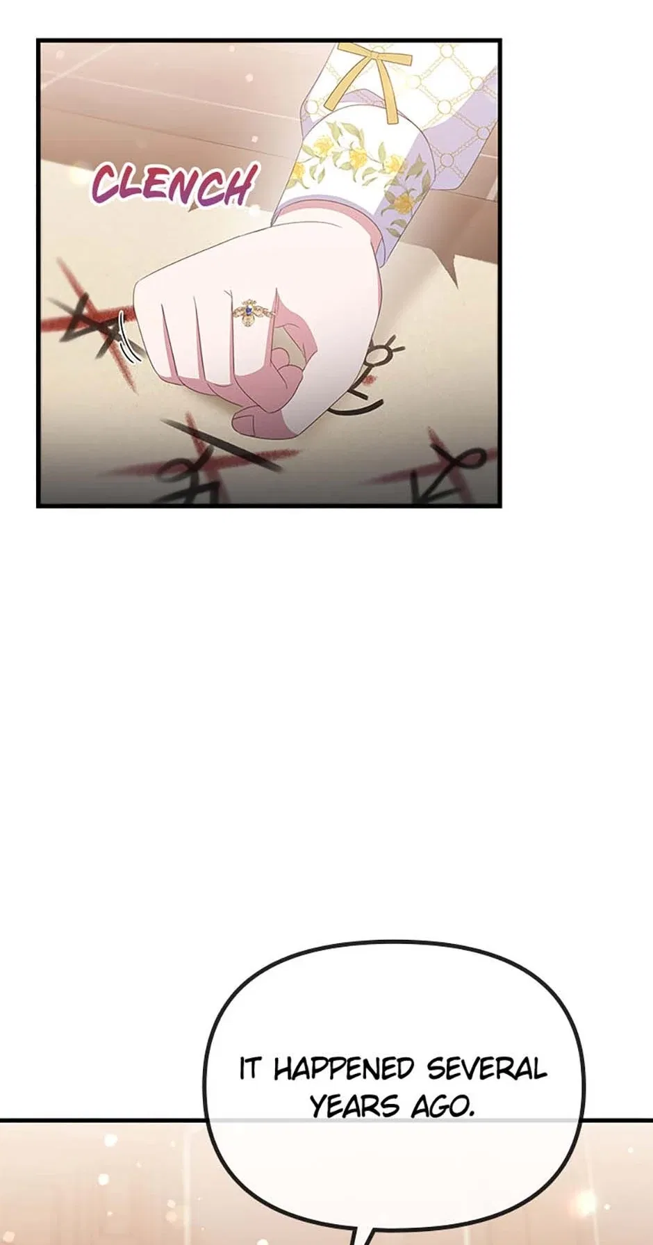 It’s the First Time for Both of Us! Chapter 44 – Page 69