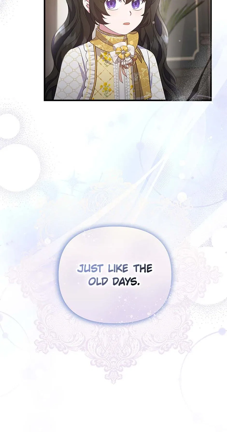 It’s the First Time for Both of Us! Chapter 44 – Page 72