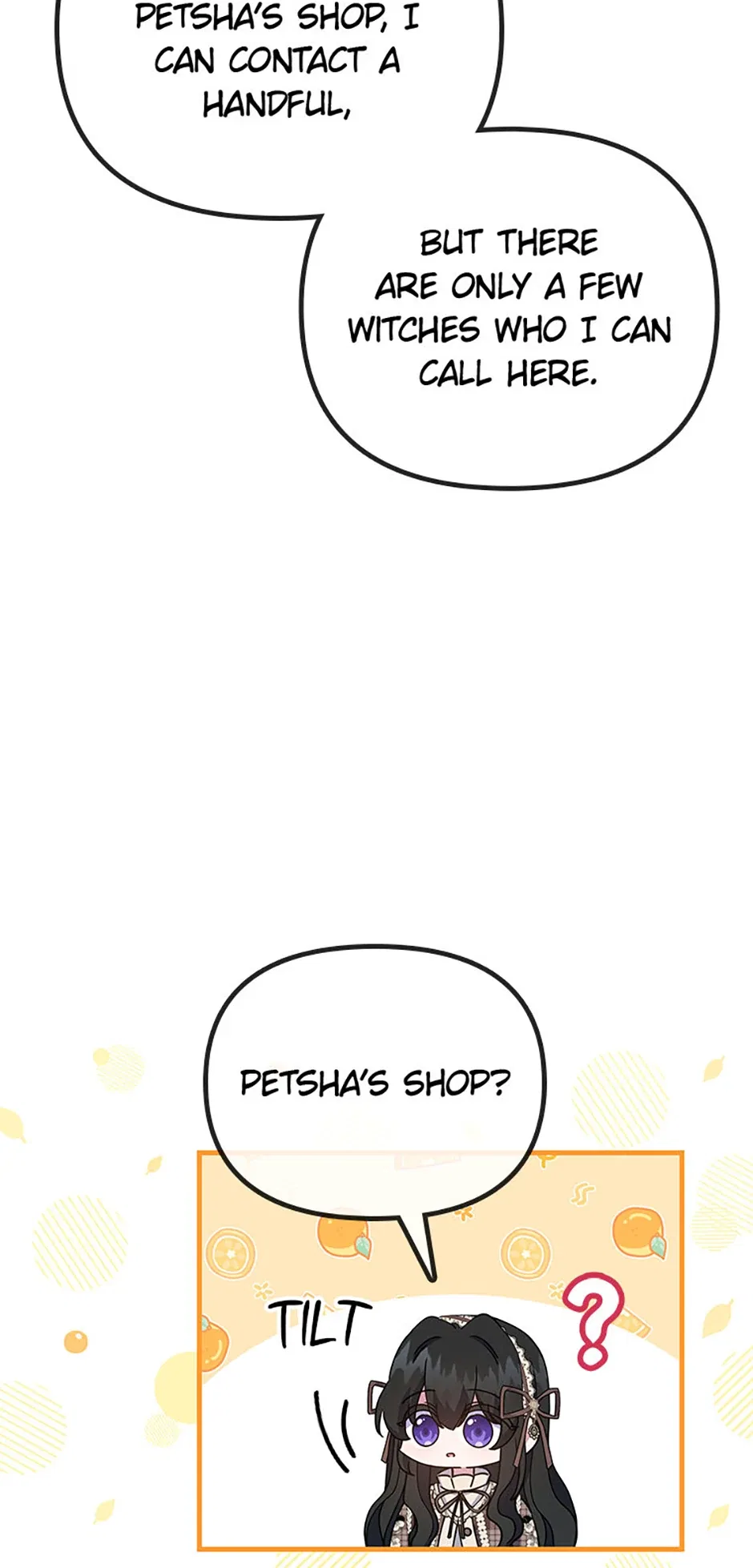 It’s the First Time for Both of Us! Chapter 43 – Page 12