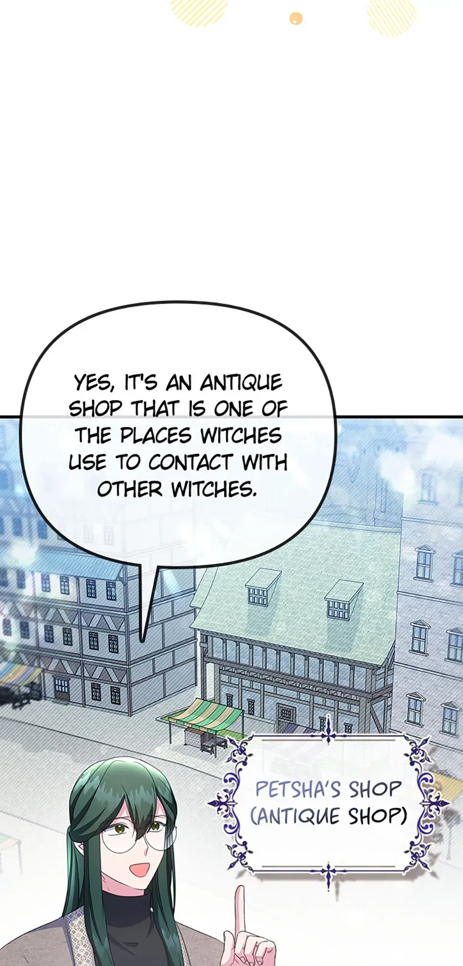 It’s the First Time for Both of Us! Chapter 43 – Page 13