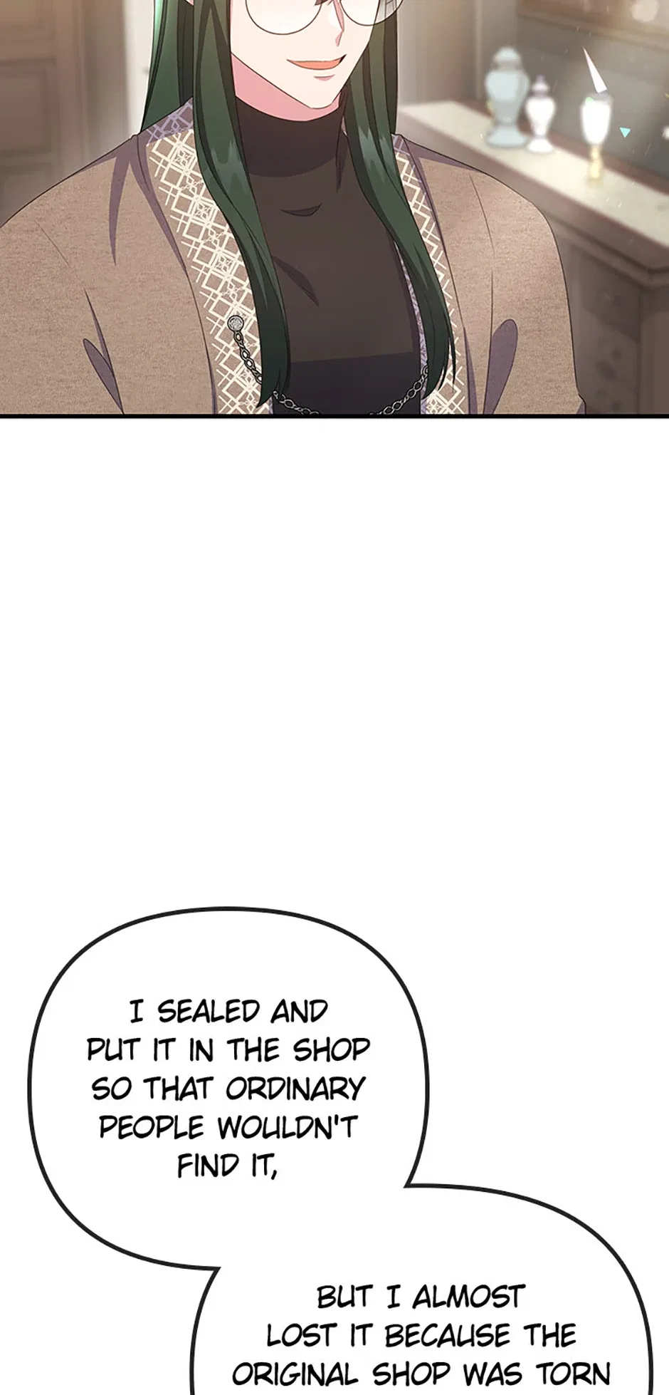 It’s the First Time for Both of Us! Chapter 43 – Page 16