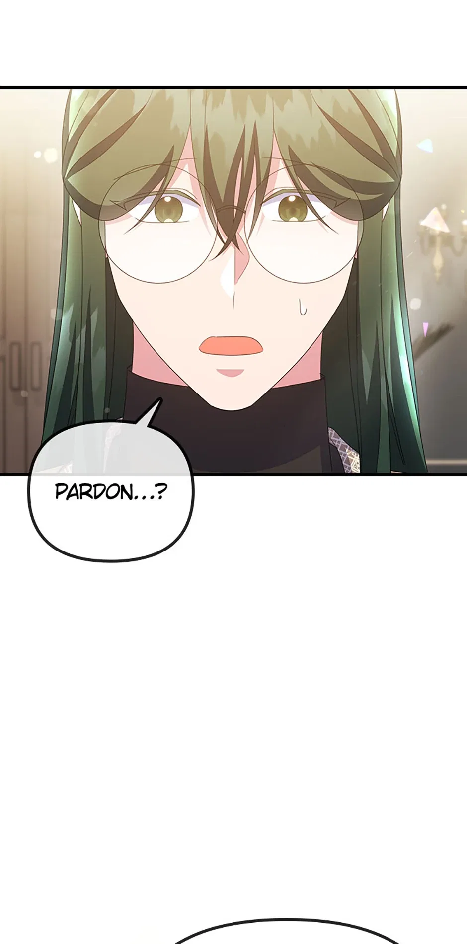 It’s the First Time for Both of Us! Chapter 43 – Page 24