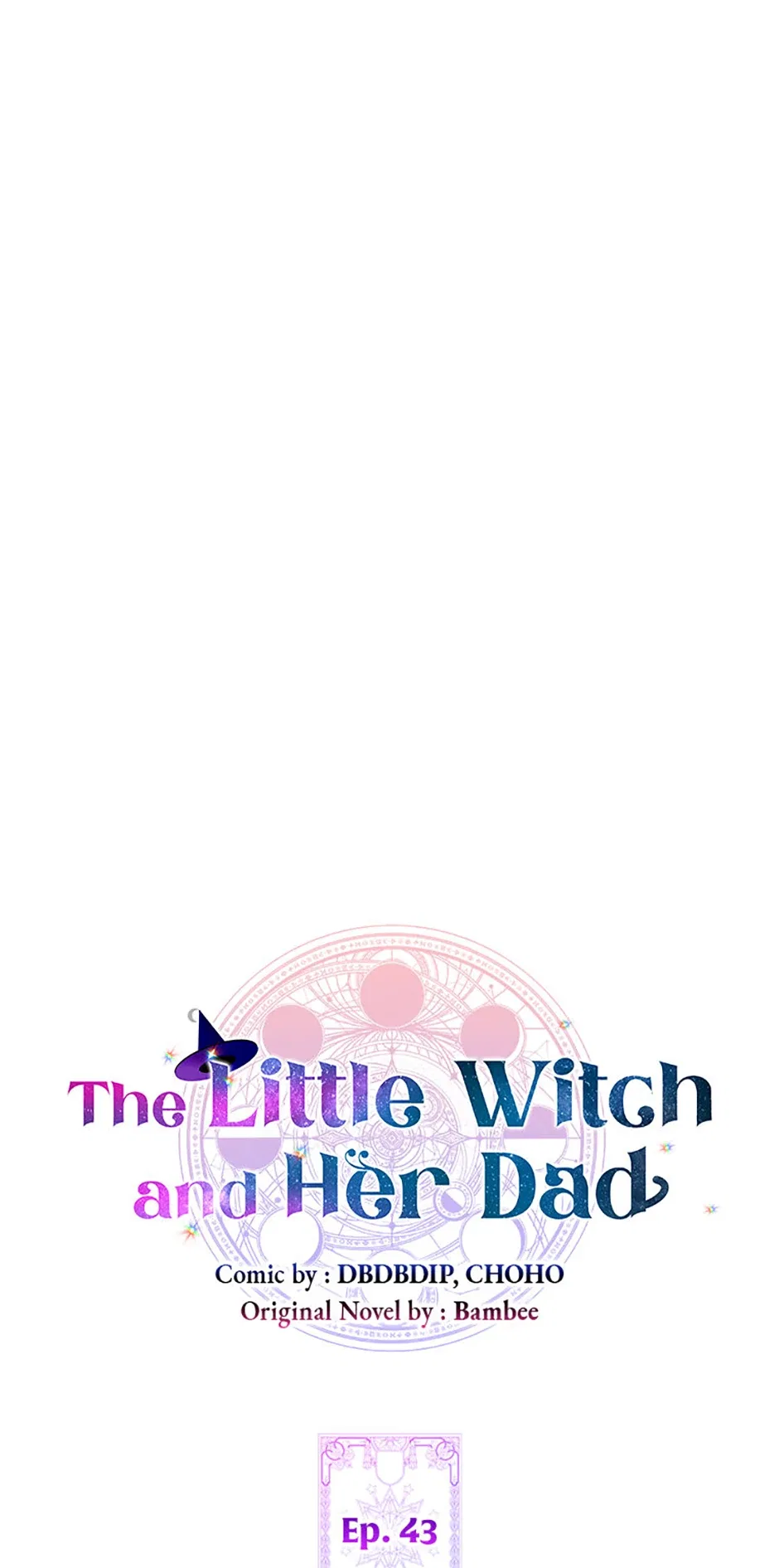 It’s the First Time for Both of Us! Chapter 43 – Page 28
