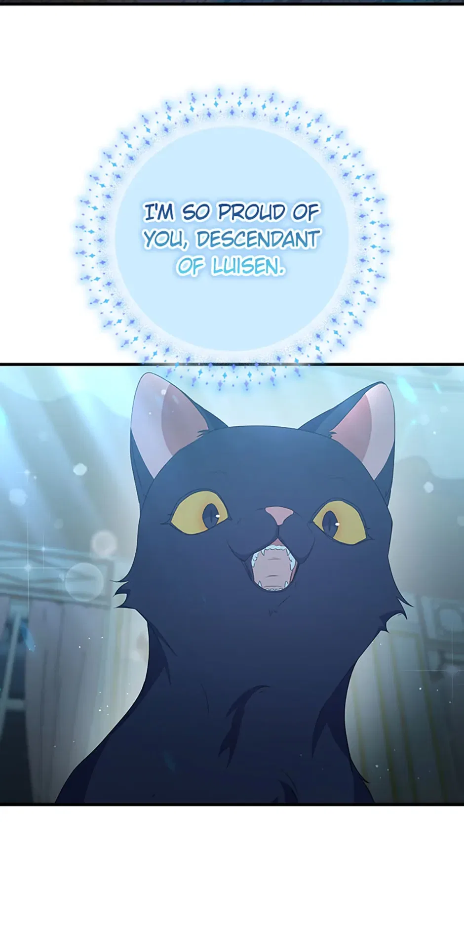 It’s the First Time for Both of Us! Chapter 43 – Page 32