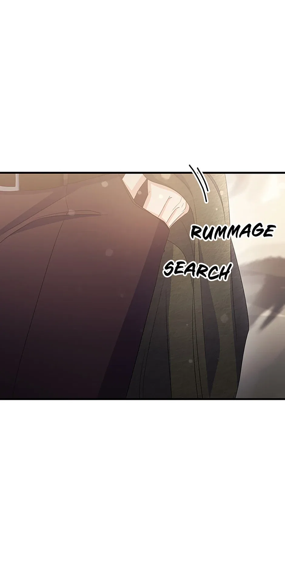 It’s the First Time for Both of Us! Chapter 43 – Page 41