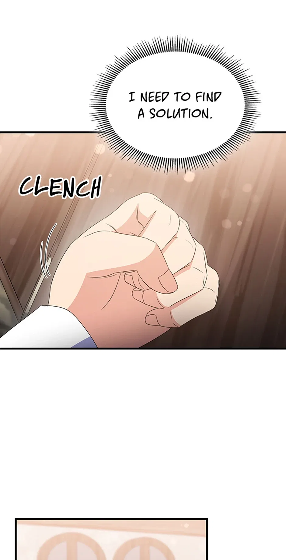 It’s the First Time for Both of Us! Chapter 43 – Page 43