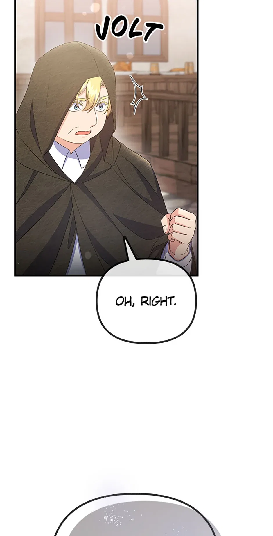 It’s the First Time for Both of Us! Chapter 43 – Page 44