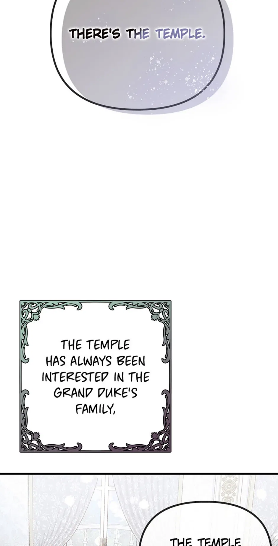It’s the First Time for Both of Us! Chapter 43 – Page 45