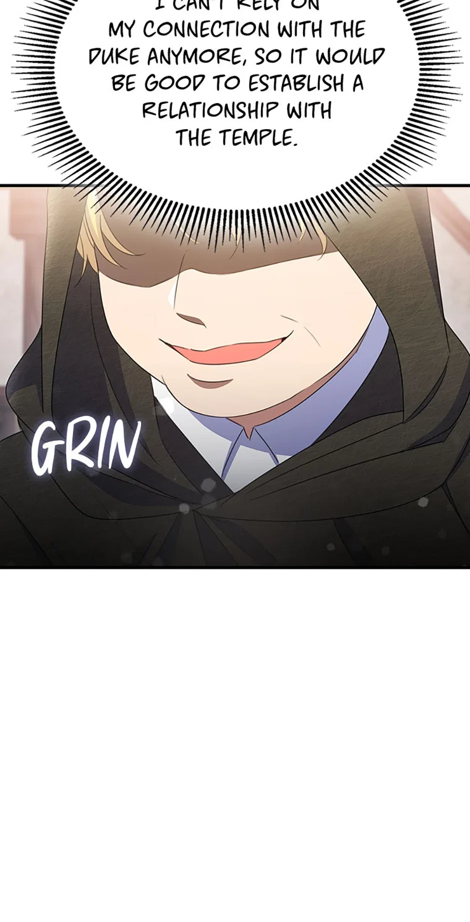 It’s the First Time for Both of Us! Chapter 43 – Page 49
