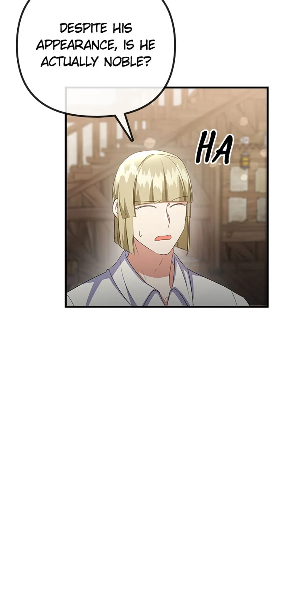It’s the First Time for Both of Us! Chapter 43 – Page 54