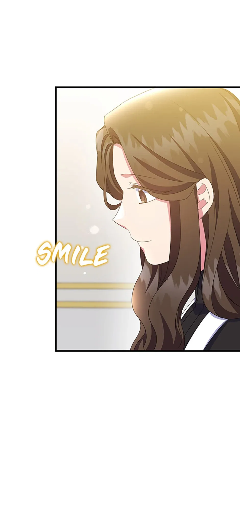 It’s the First Time for Both of Us! Chapter 43 – Page 61