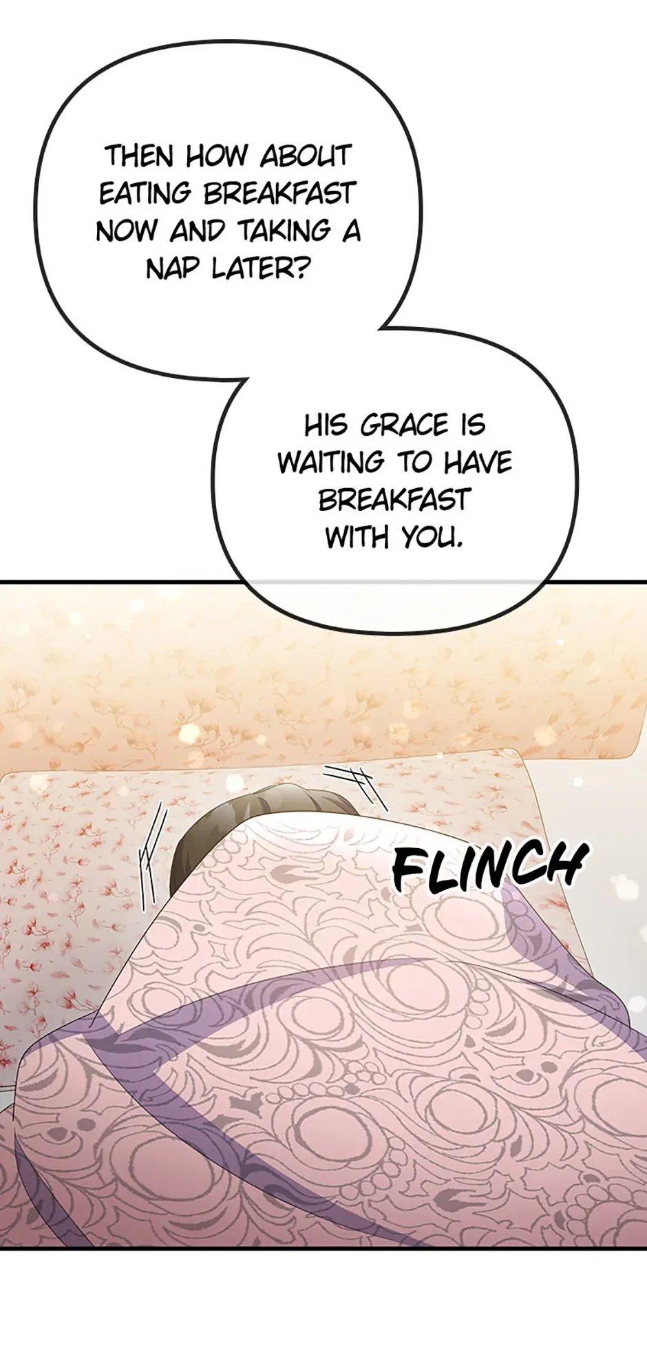 It’s the First Time for Both of Us! Chapter 43 – Page 62