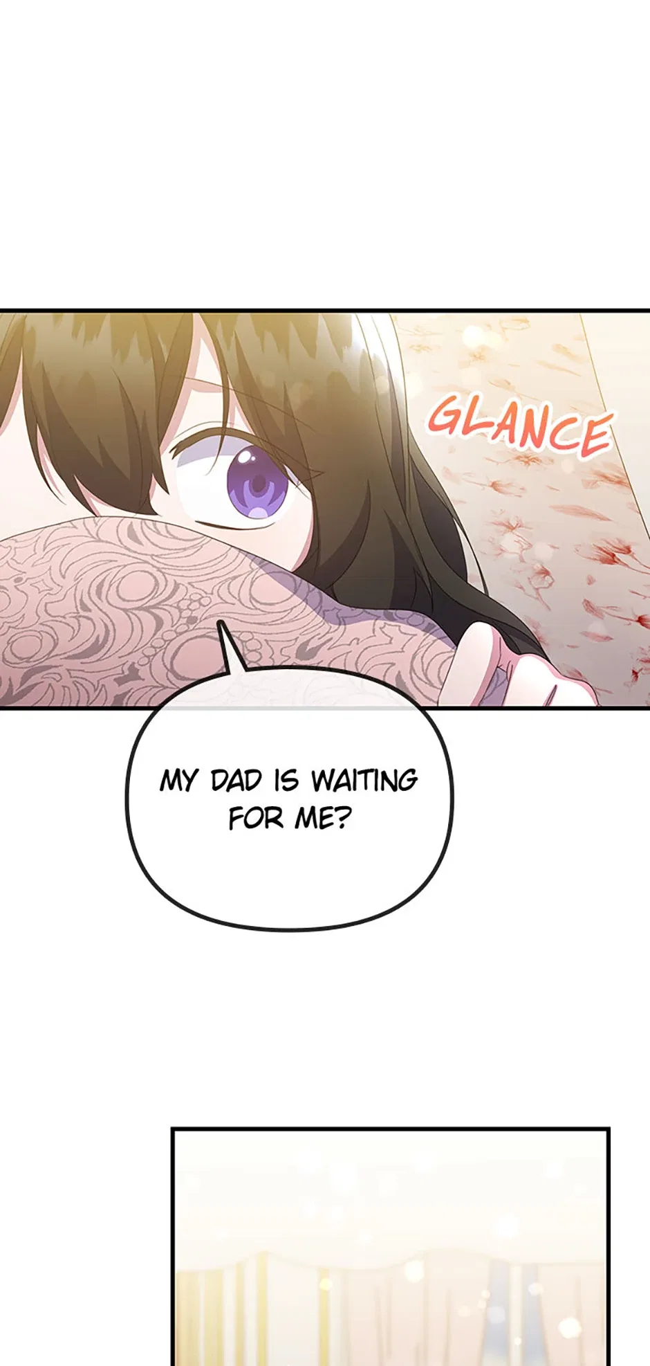 It’s the First Time for Both of Us! Chapter 43 – Page 63