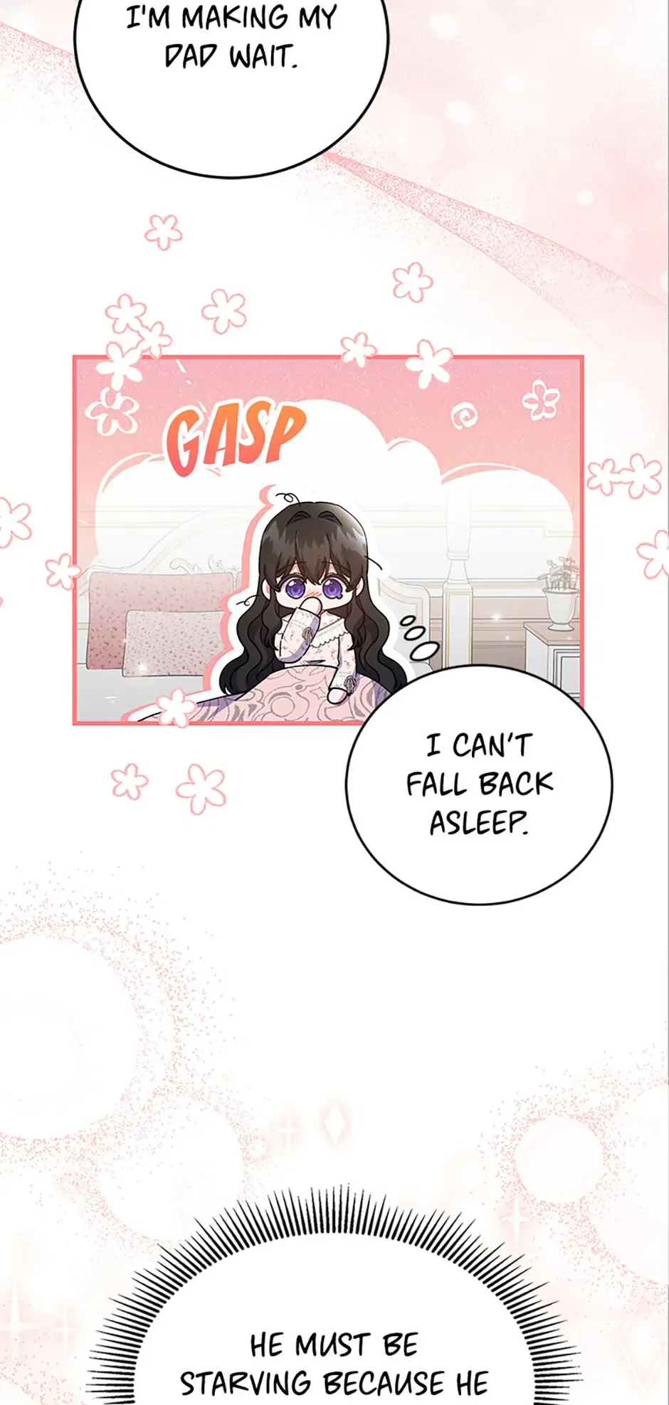 It’s the First Time for Both of Us! Chapter 43 – Page 69