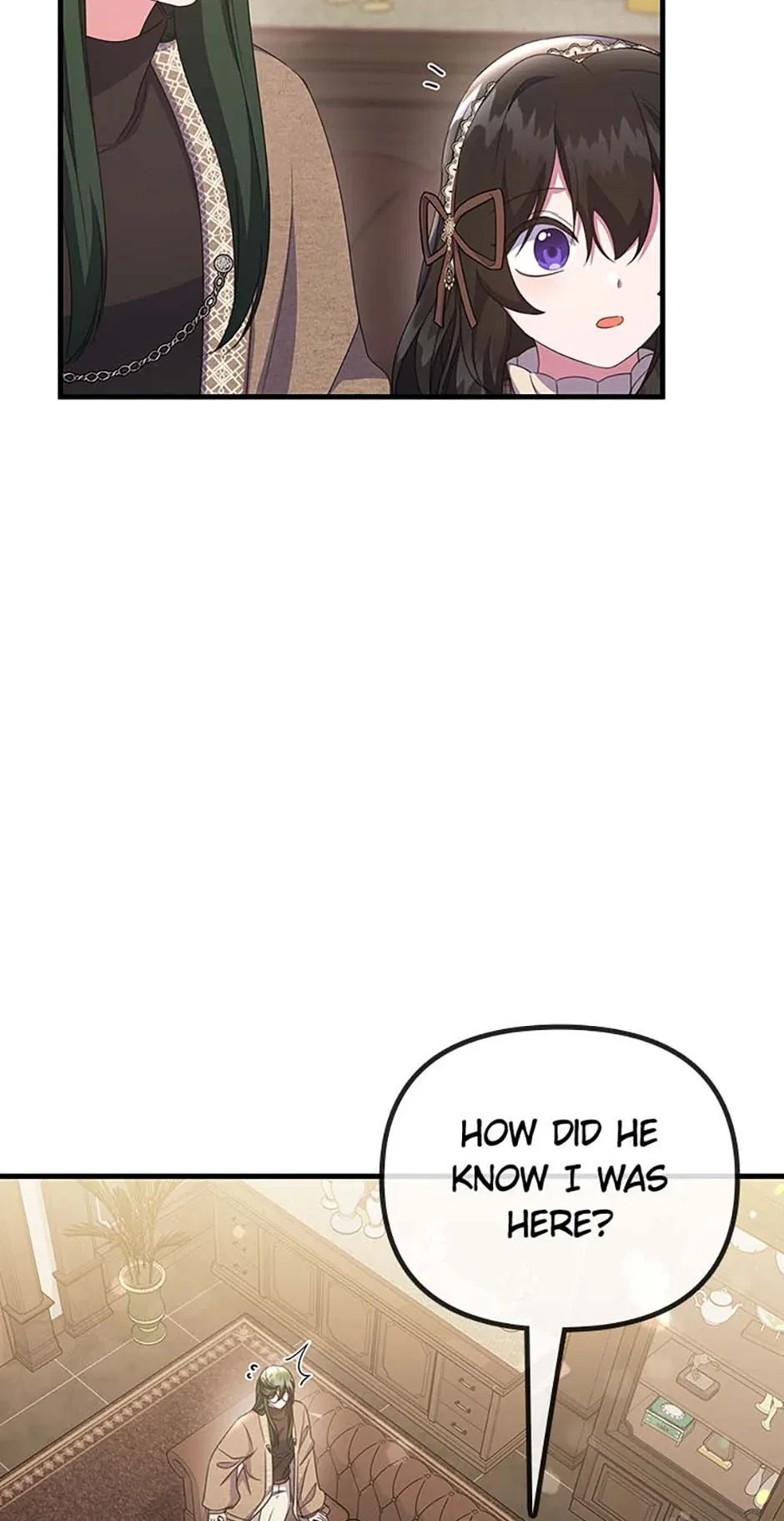 It’s the First Time for Both of Us! Chapter 42 – Page 17