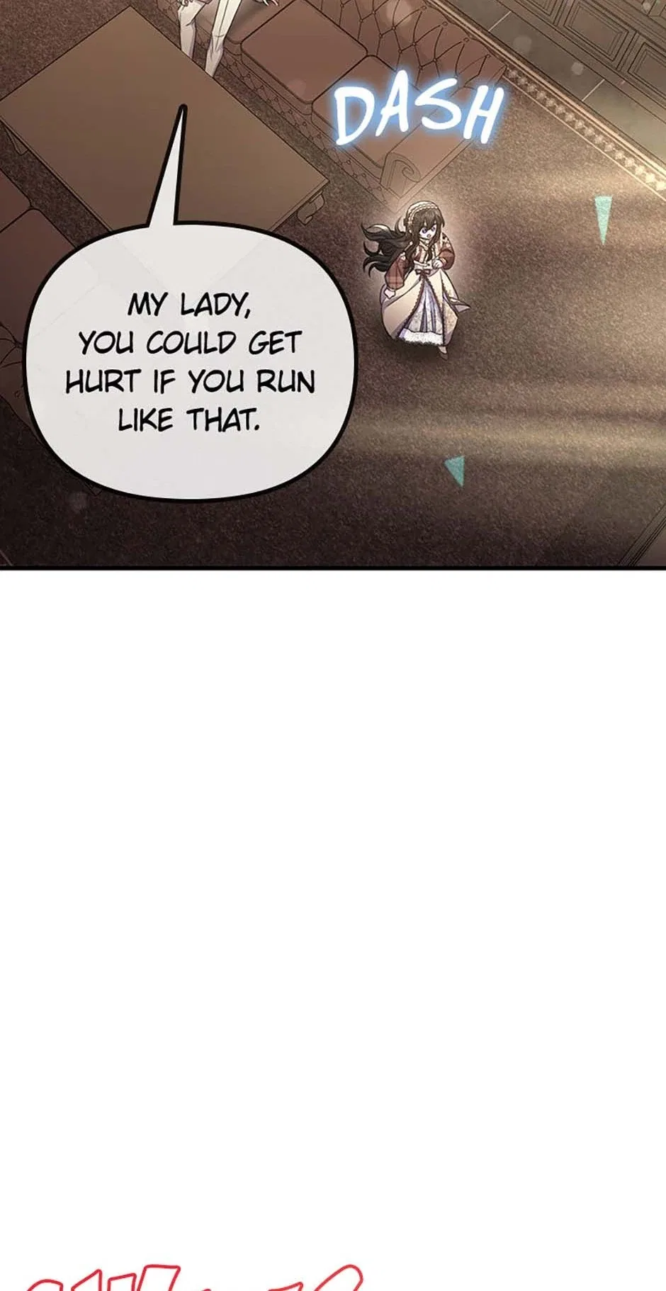 It’s the First Time for Both of Us! Chapter 42 – Page 18