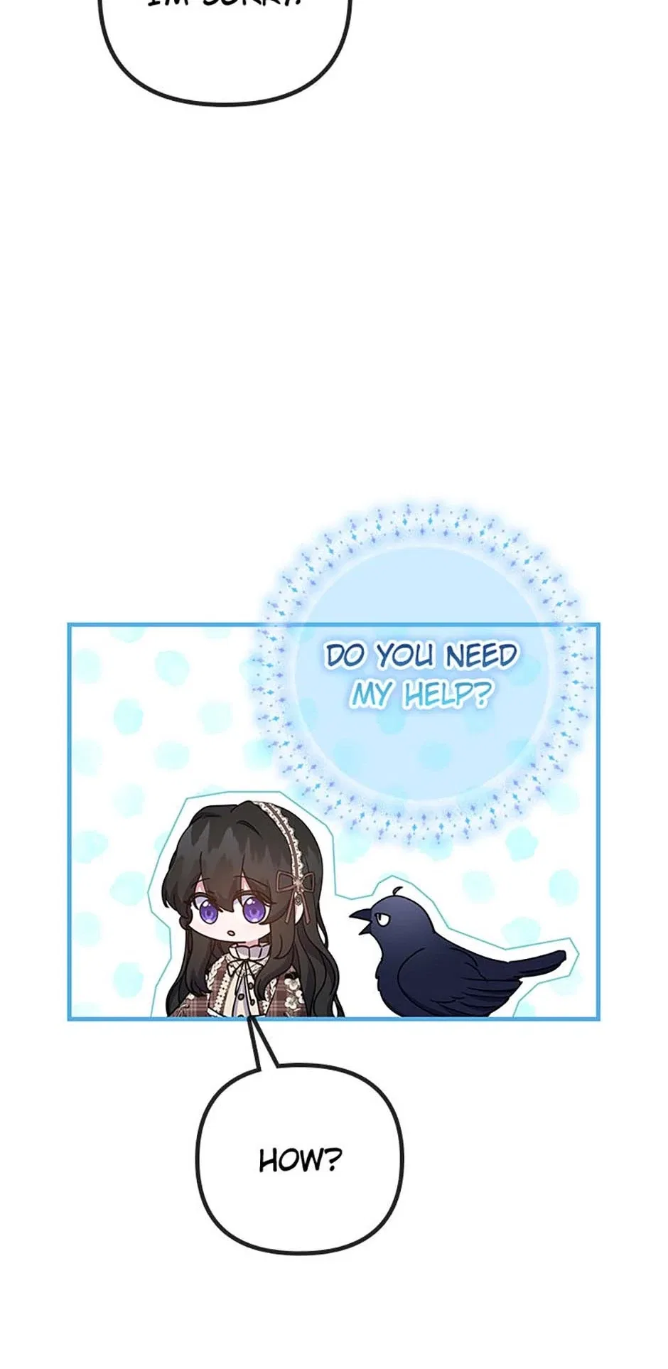 It’s the First Time for Both of Us! Chapter 42 – Page 25