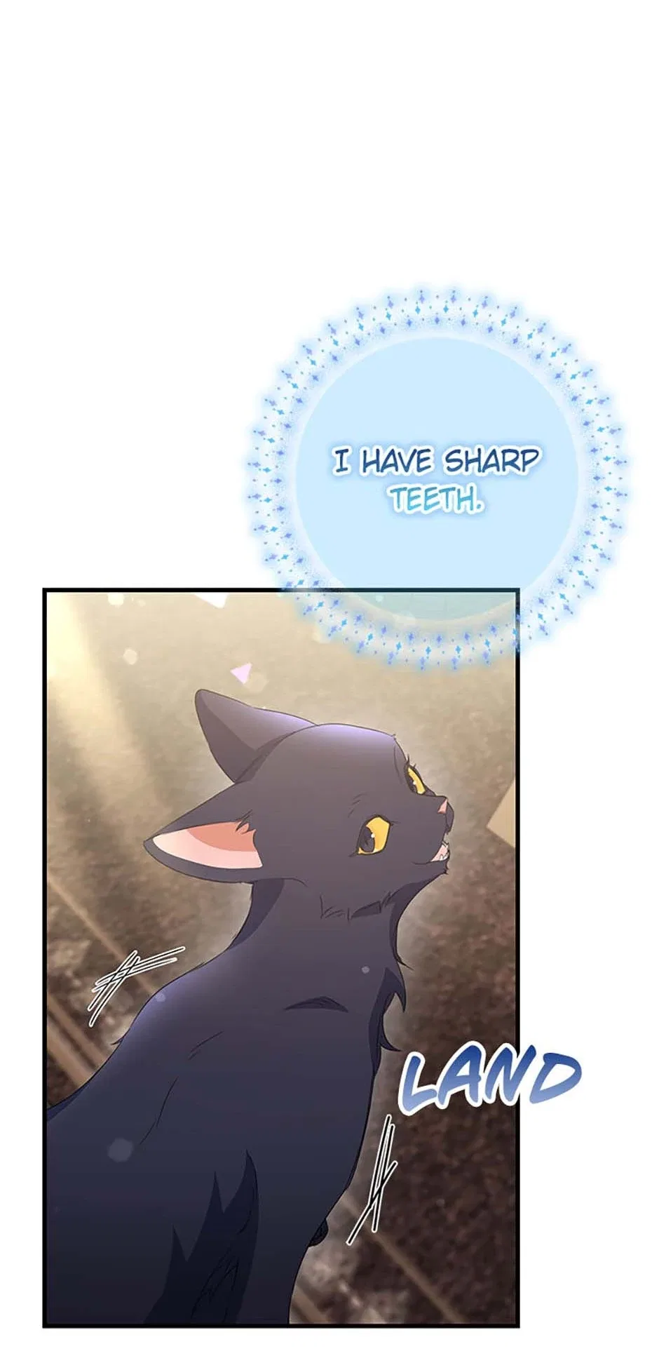 It’s the First Time for Both of Us! Chapter 42 – Page 27