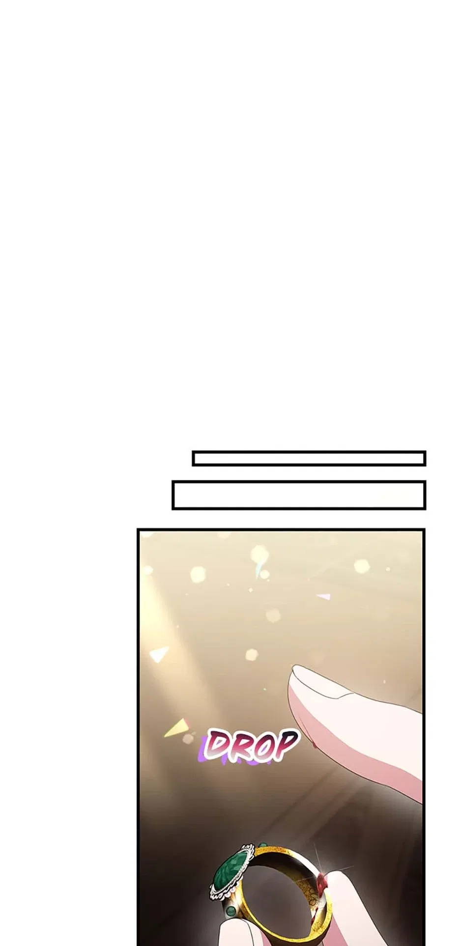 It’s the First Time for Both of Us! Chapter 42 – Page 31