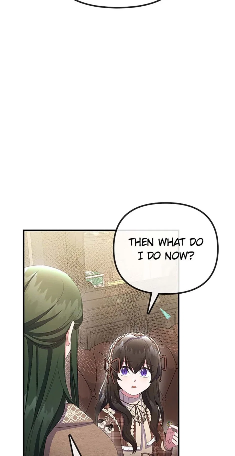 It’s the First Time for Both of Us! Chapter 42 – Page 39