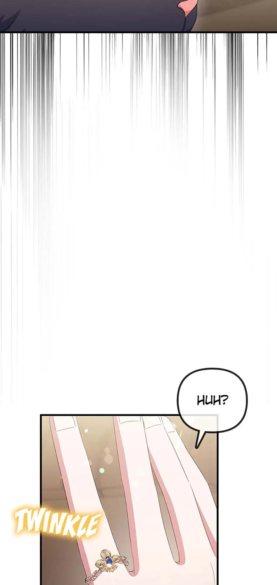 It’s the First Time for Both of Us! Chapter 42 – Page 49