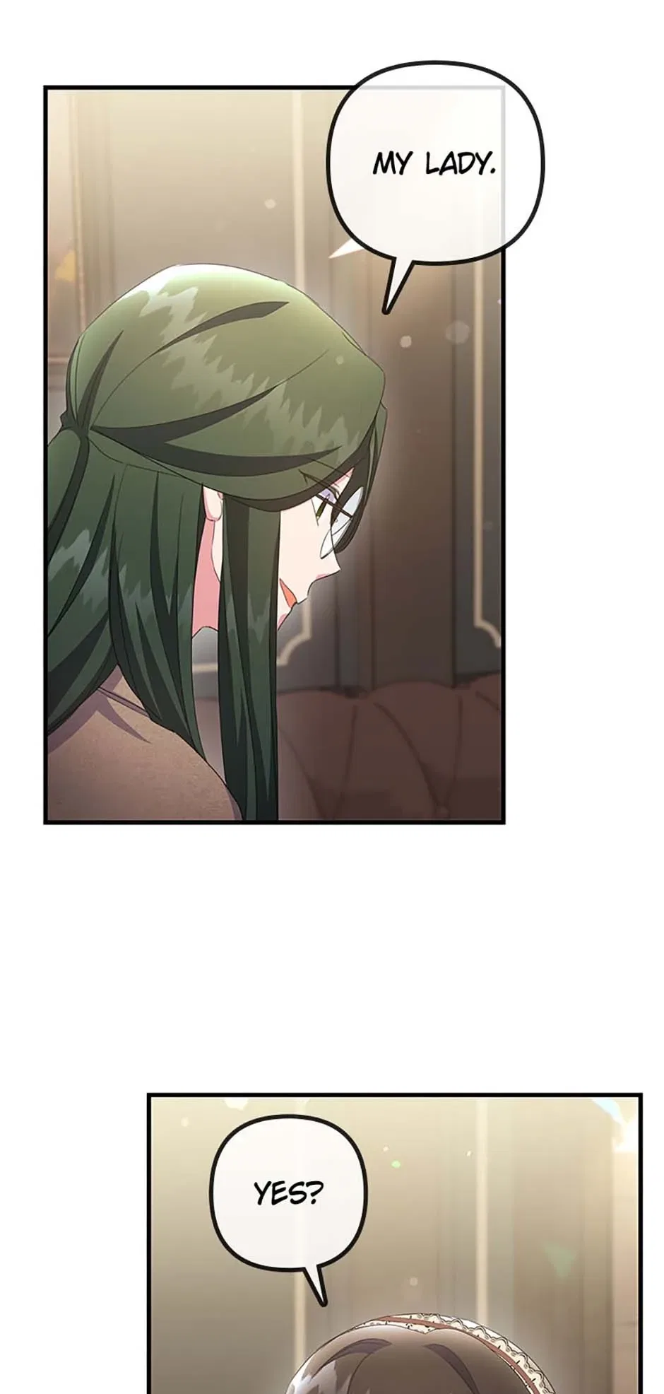 It’s the First Time for Both of Us! Chapter 42 – Page 62