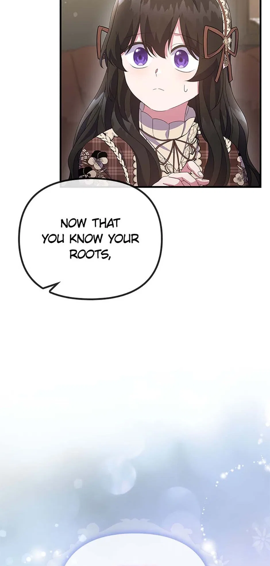 It’s the First Time for Both of Us! Chapter 42 – Page 63