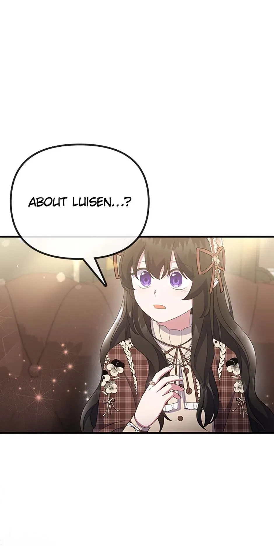 It’s the First Time for Both of Us! Chapter 42 – Page 65