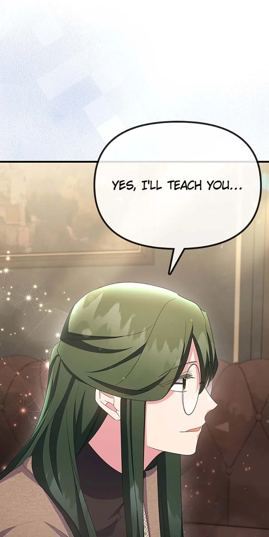 It’s the First Time for Both of Us! Chapter 42 – Page 66