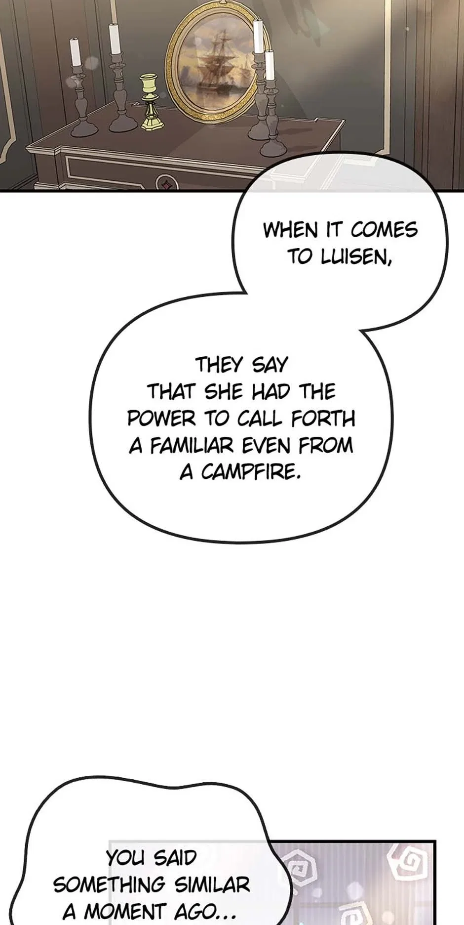 It’s the First Time for Both of Us! Chapter 42 – Page 69