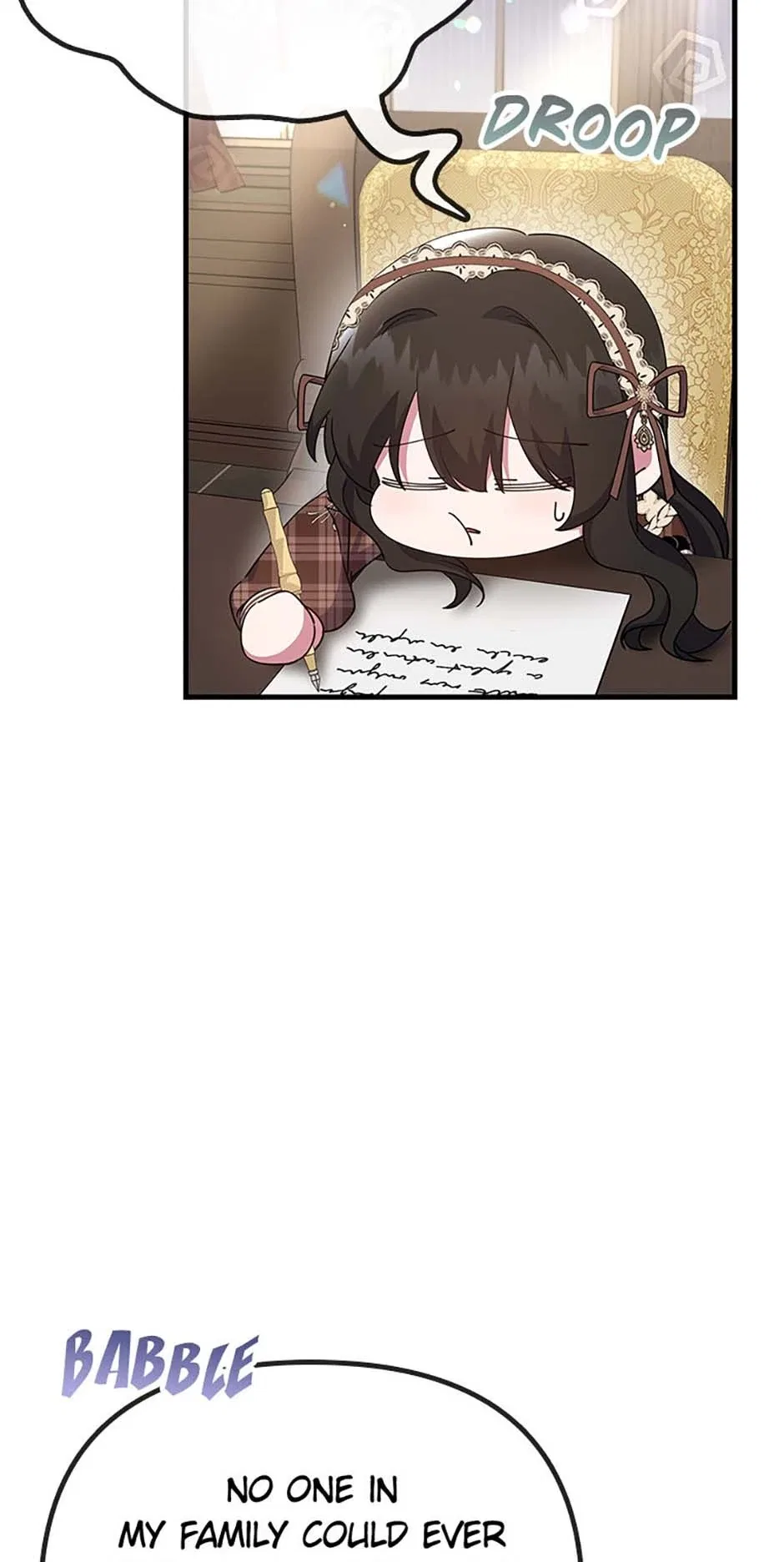 It’s the First Time for Both of Us! Chapter 42 – Page 70