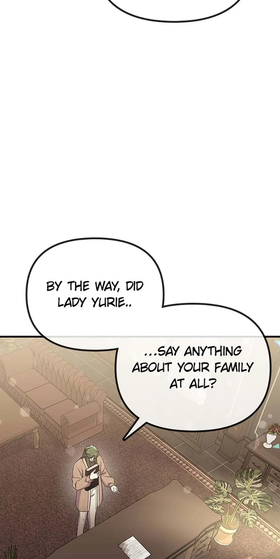 It’s the First Time for Both of Us! Chapter 42 – Page 73