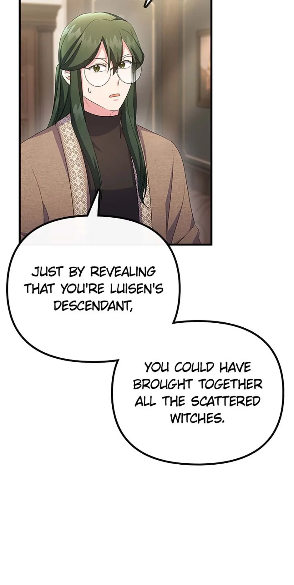 It’s the First Time for Both of Us! Chapter 42 – Page 75