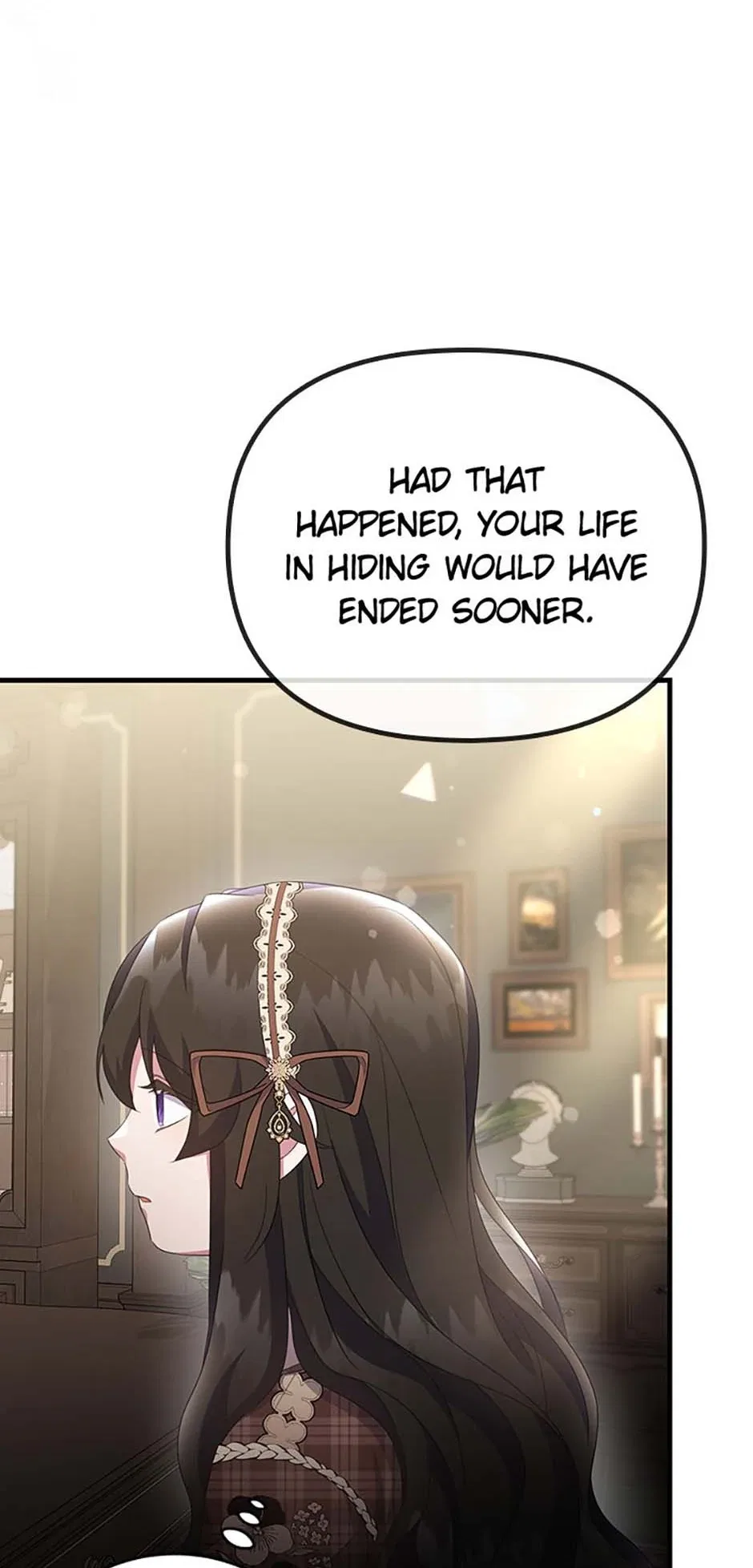It’s the First Time for Both of Us! Chapter 42 – Page 77