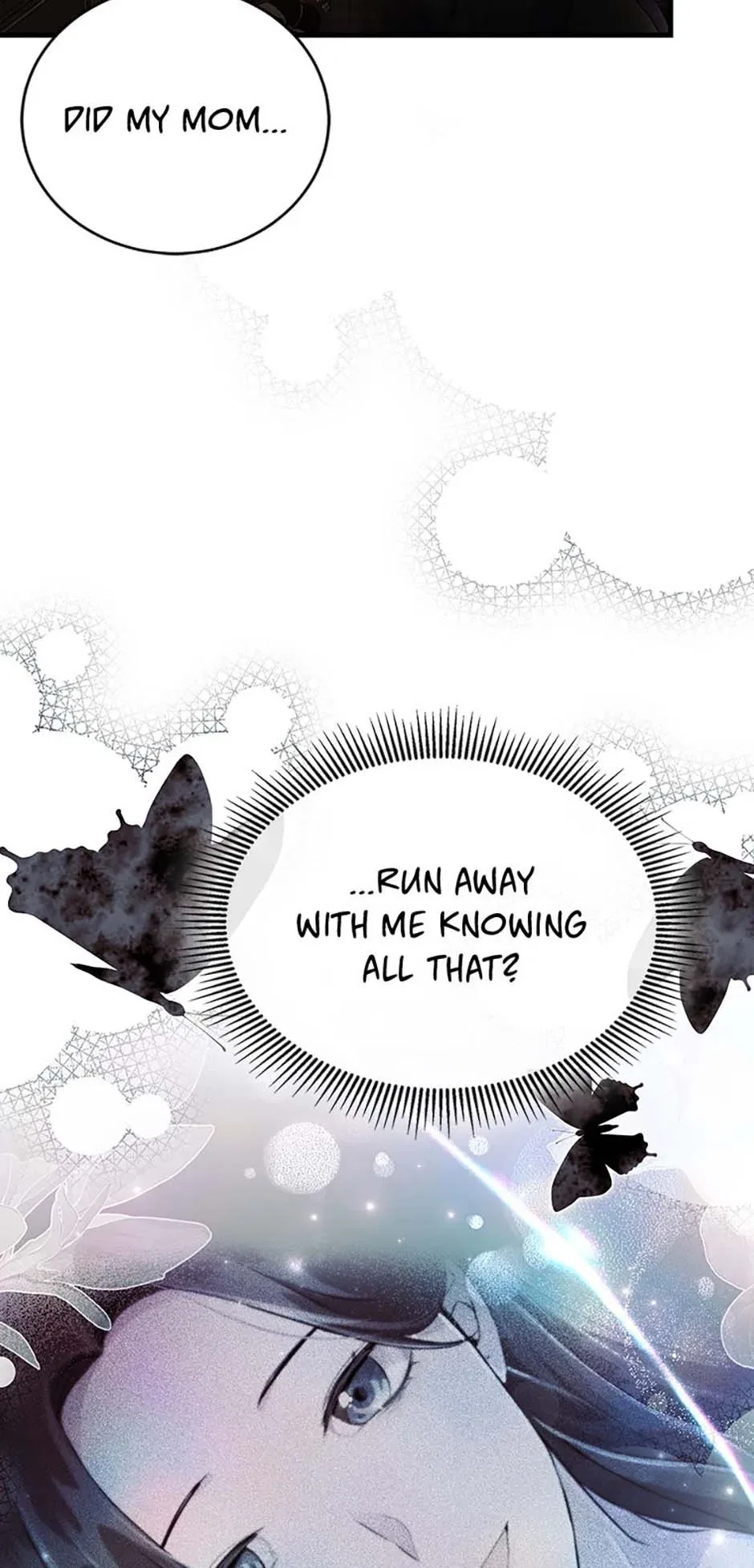 It’s the First Time for Both of Us! Chapter 42 – Page 78