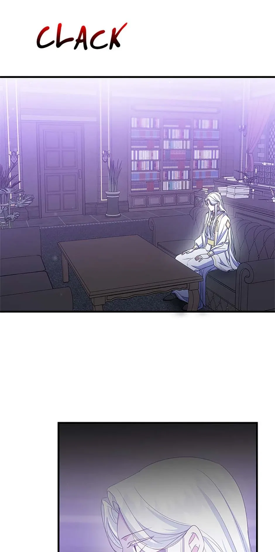 It’s the First Time for Both of Us! Chapter 41 – Page 4