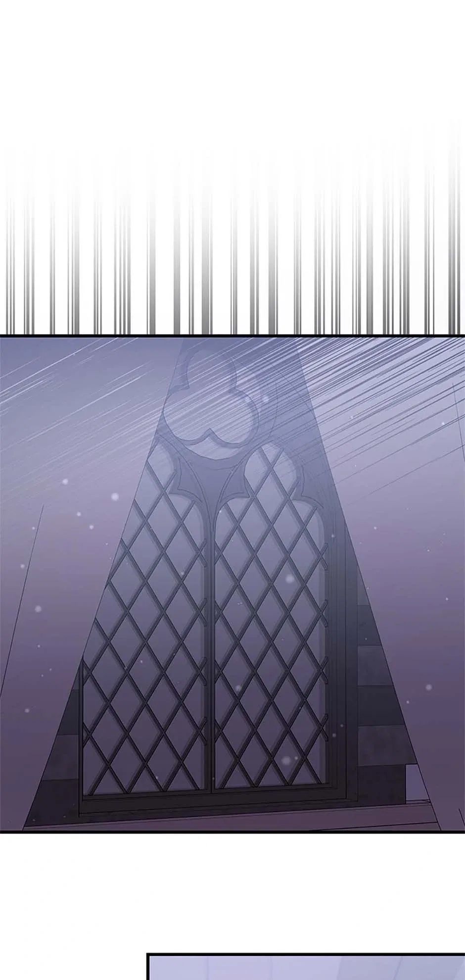 It’s the First Time for Both of Us! Chapter 41 – Page 9