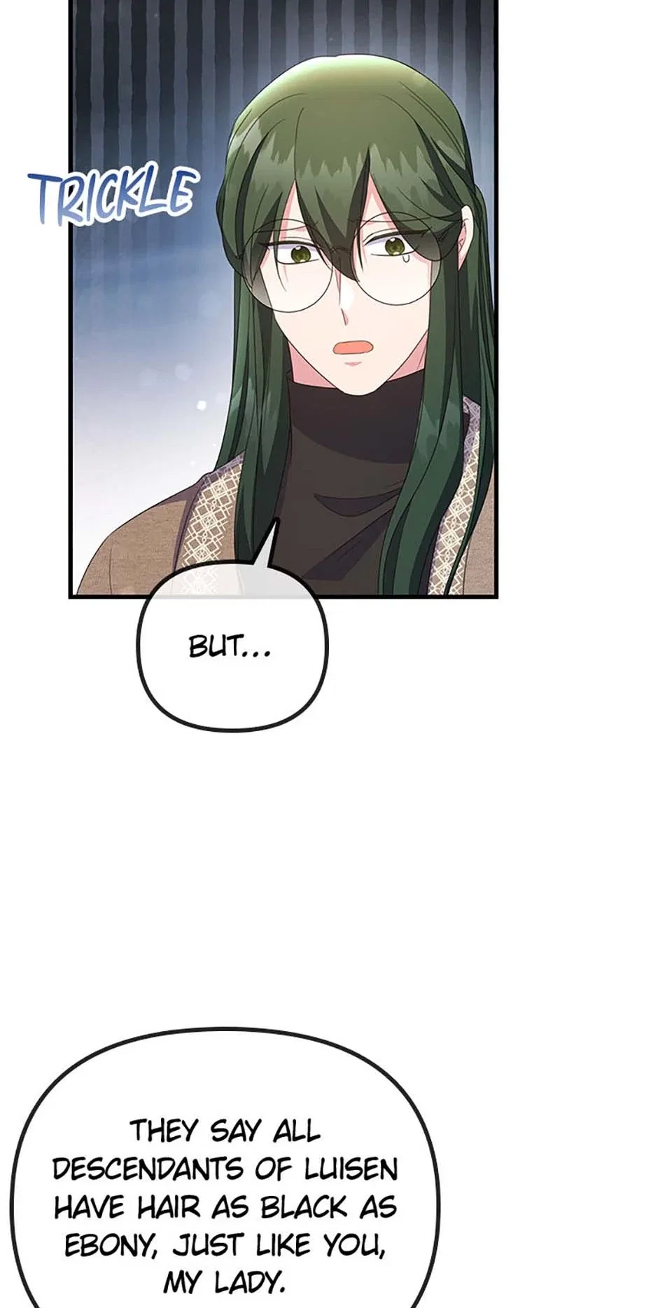 It’s the First Time for Both of Us! Chapter 41 – Page 63