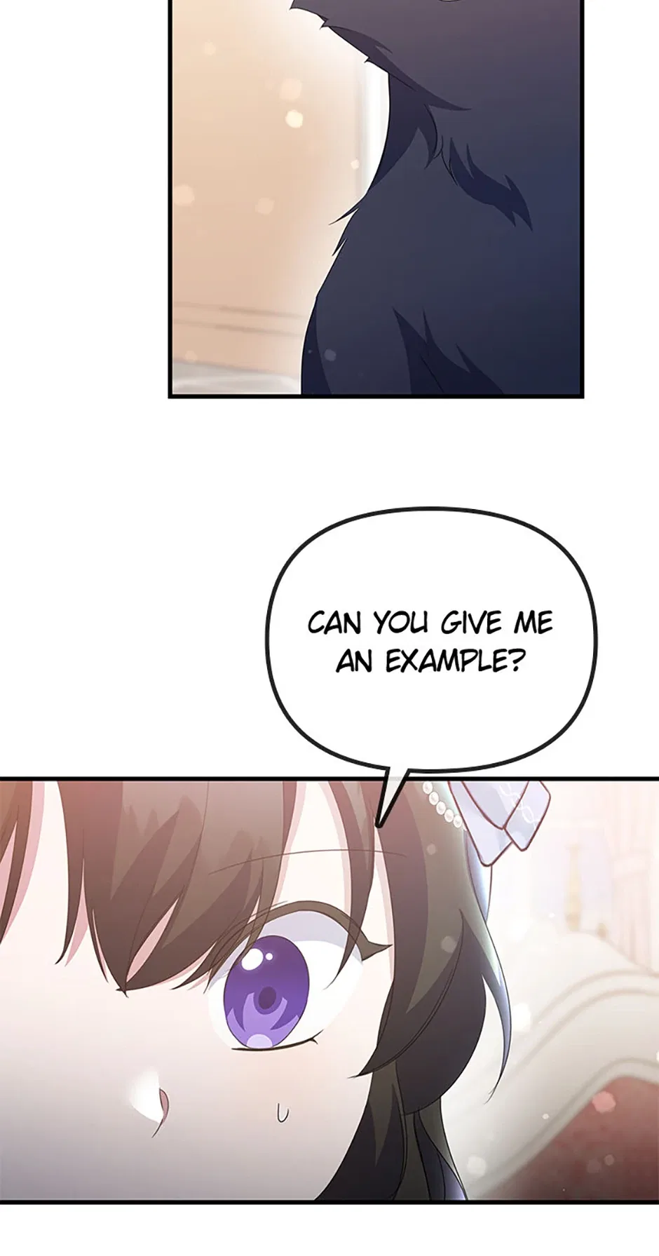 It’s the First Time for Both of Us! Chapter 40 – Page 15