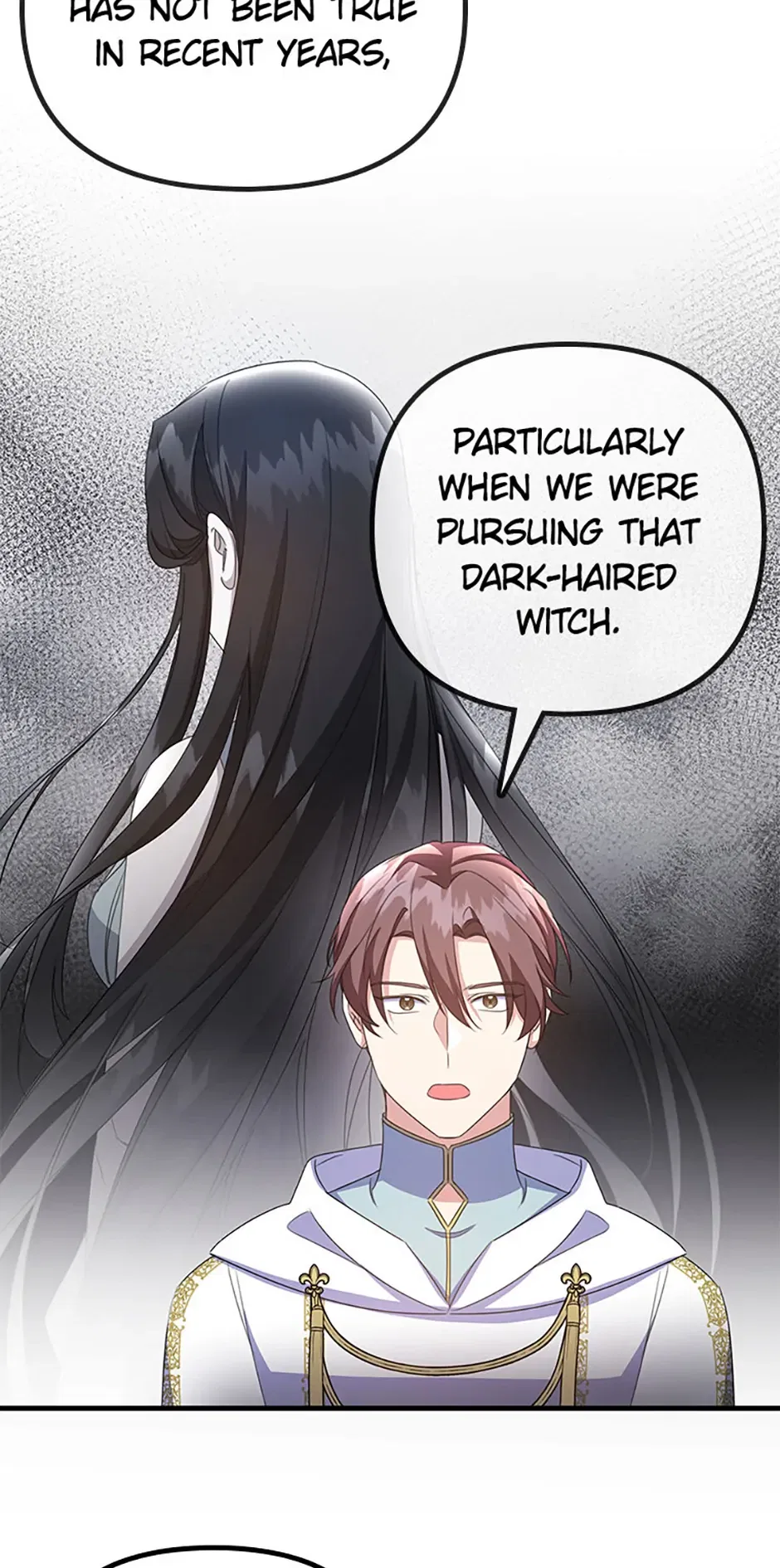 It’s the First Time for Both of Us! Chapter 40 – Page 30