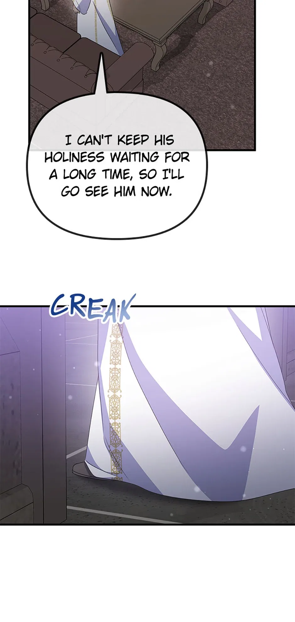 It’s the First Time for Both of Us! Chapter 40 – Page 44