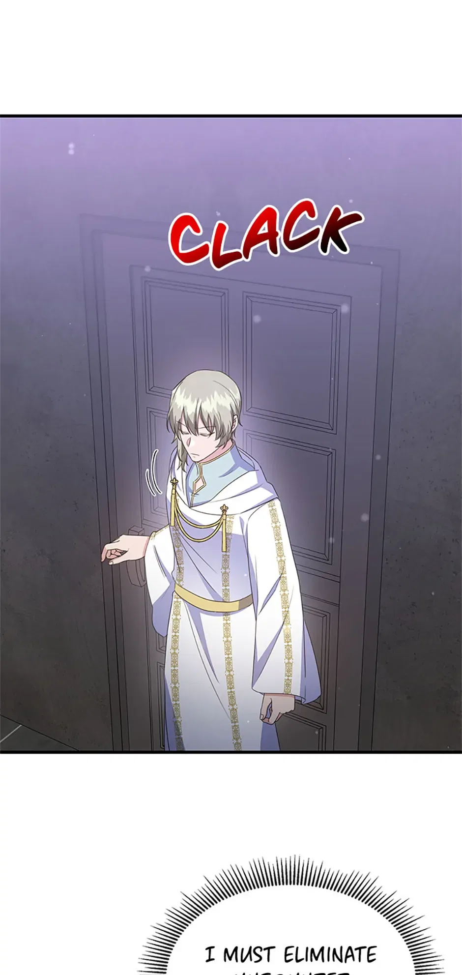 It’s the First Time for Both of Us! Chapter 40 – Page 45