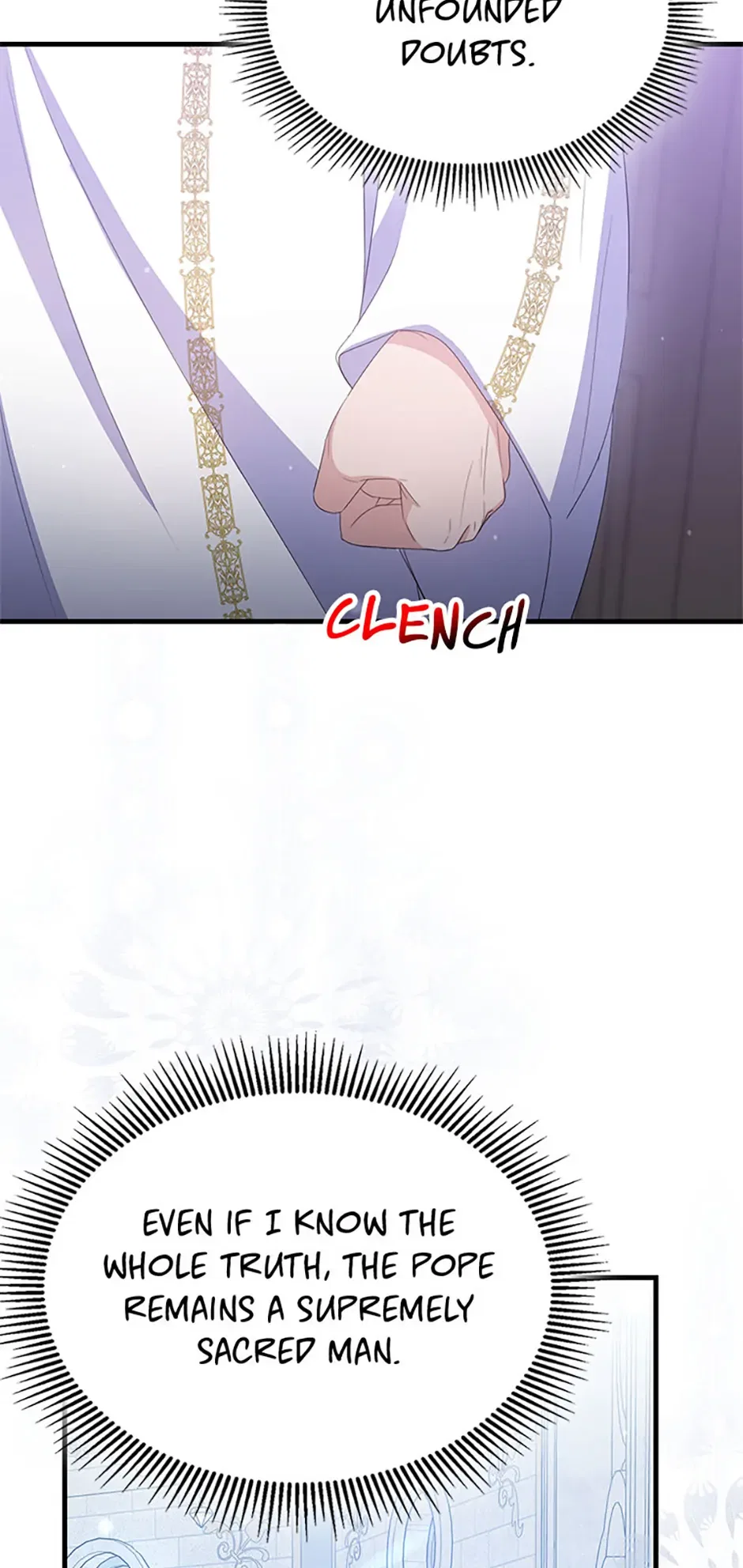 It’s the First Time for Both of Us! Chapter 40 – Page 46