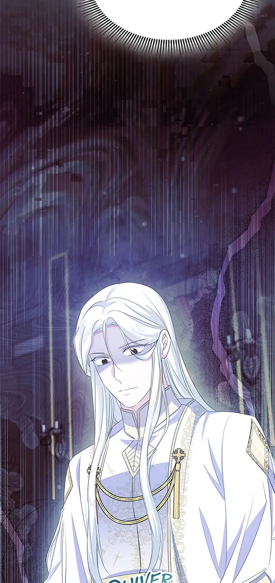 It’s the First Time for Both of Us! Chapter 40 – Page 58