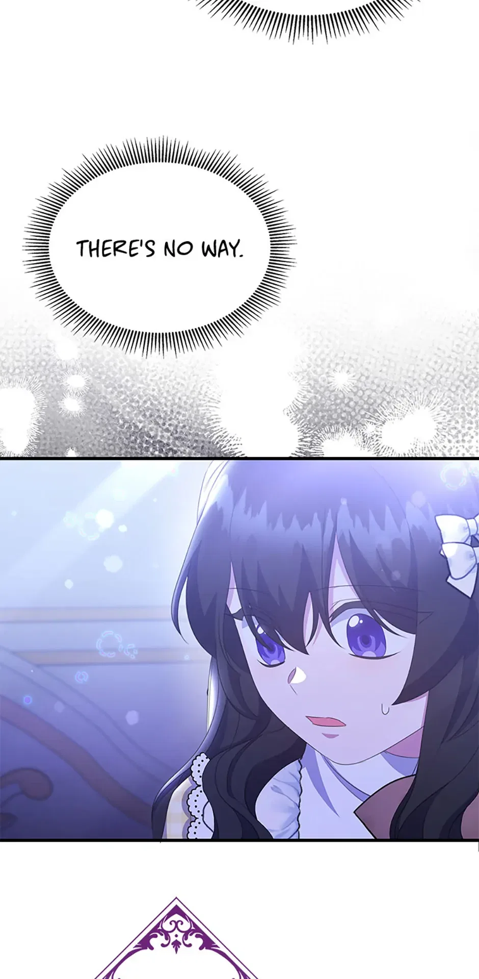 It’s the First Time for Both of Us! Chapter 39 – Page 18
