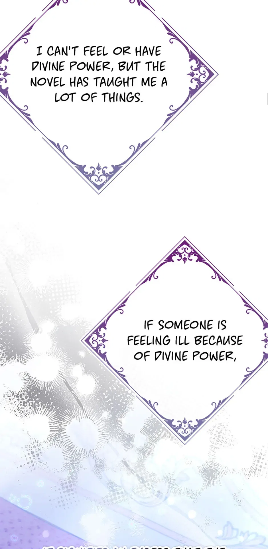 It’s the First Time for Both of Us! Chapter 39 – Page 19