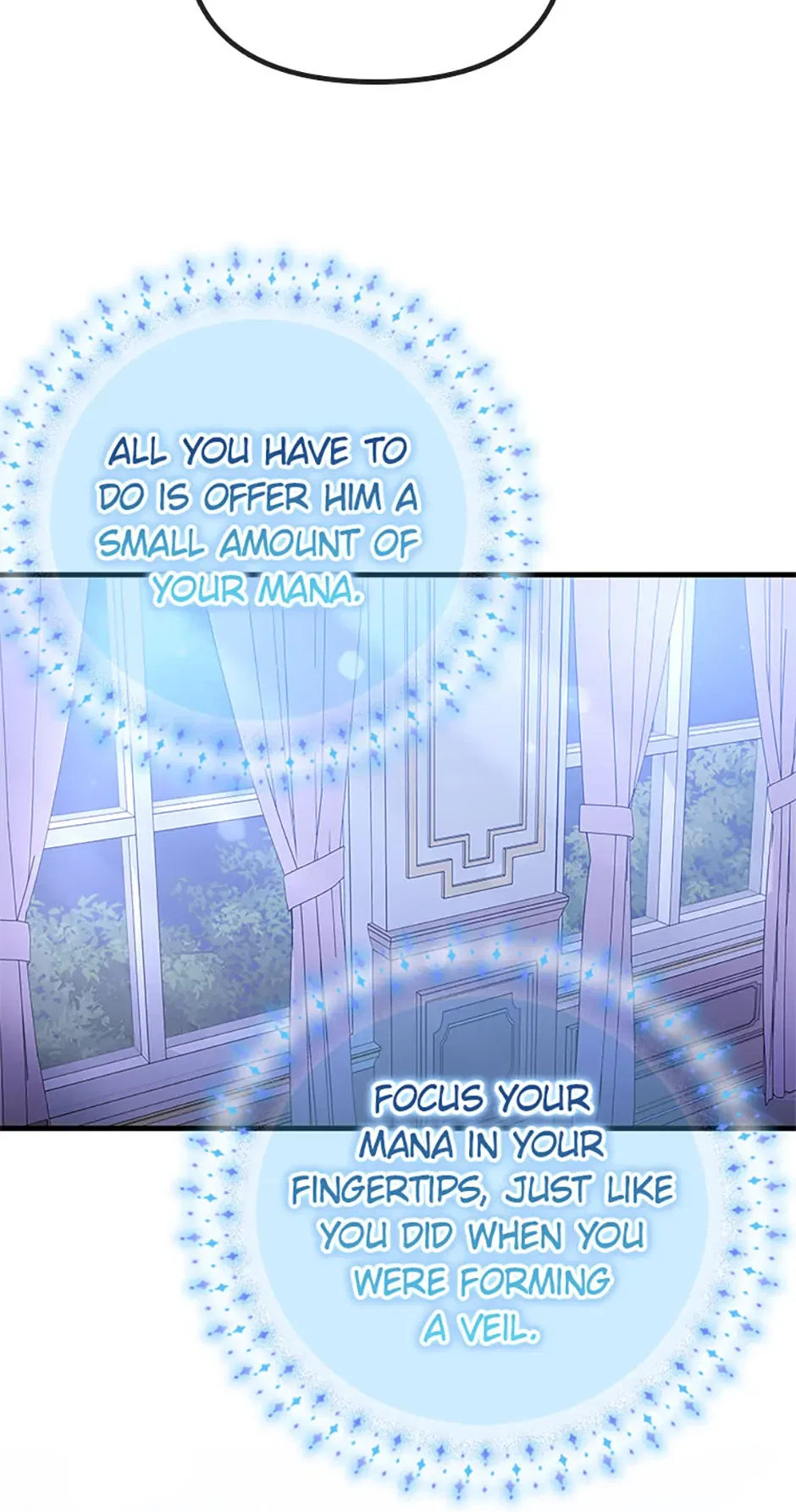It’s the First Time for Both of Us! Chapter 39 – Page 30