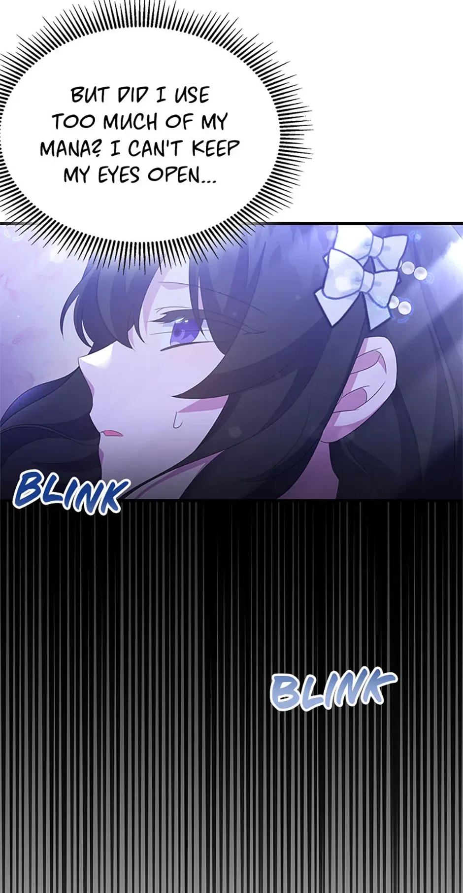 It’s the First Time for Both of Us! Chapter 39 – Page 37